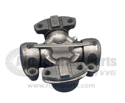 43727005 Universal Joint